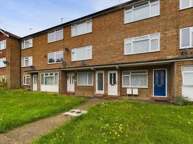 House for sale in Ruislip, Greater London