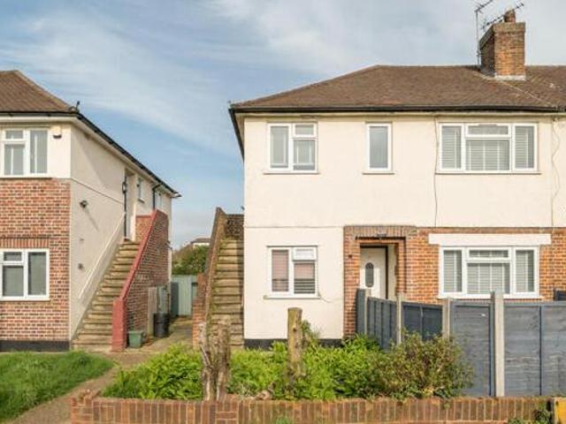 House for sale in Ruislip, Greater London