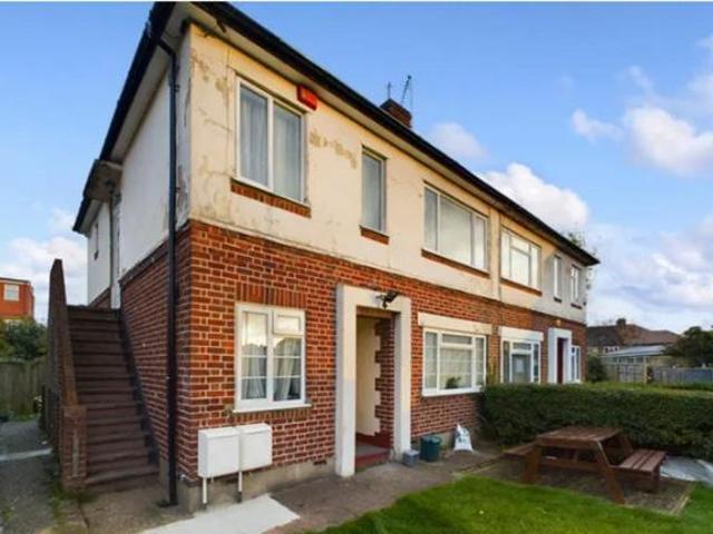 House for sale in Ruislip, Greater London