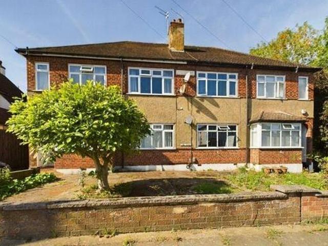 House for sale in Ruislip, Greater London