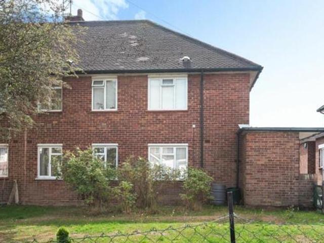 House for sale in Ruislip, Greater London