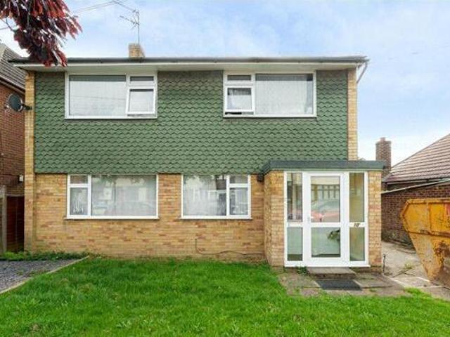 House for sale in Ruislip, Greater London