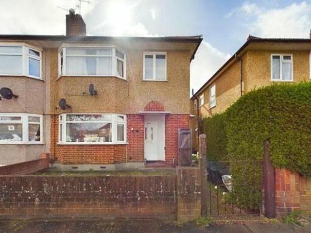 House for sale in Ruislip, Greater London