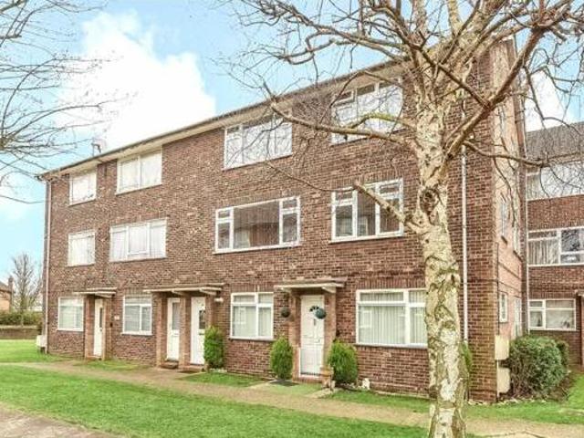 House for sale in Ruislip, Greater London