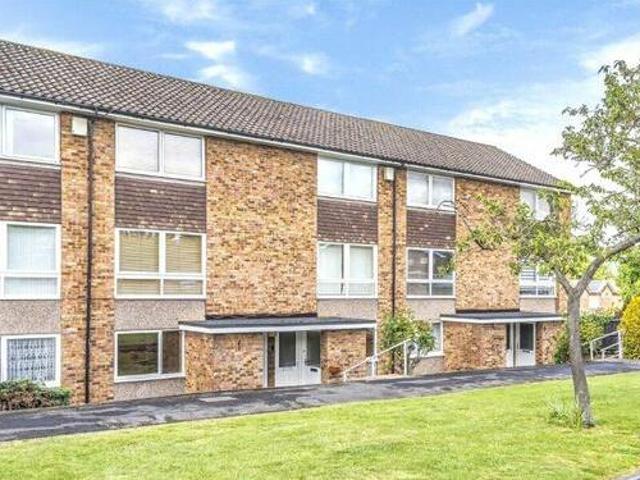 House for sale in Ruislip, Greater London