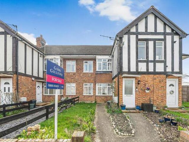 House for sale in Ruislip, Greater London