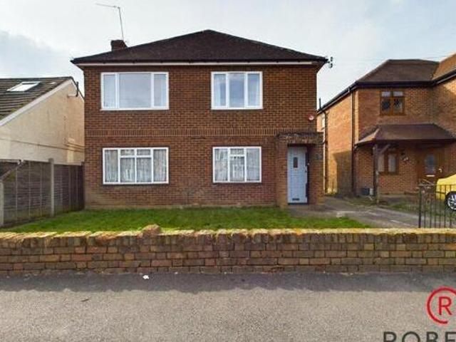House for sale in Ruislip, Greater London