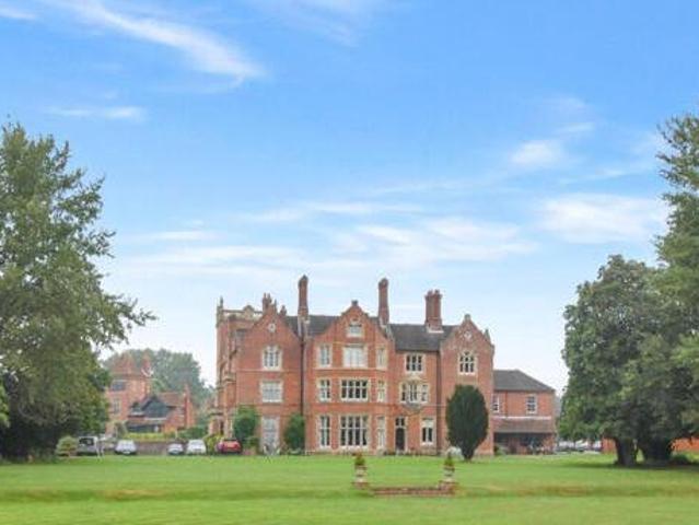 House for sale in Surrey