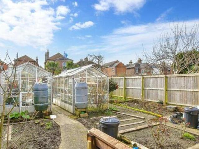 House for sale in Binstead, Ryde