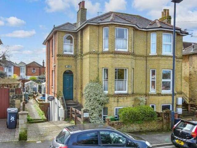 House for sale in Binstead, Ryde