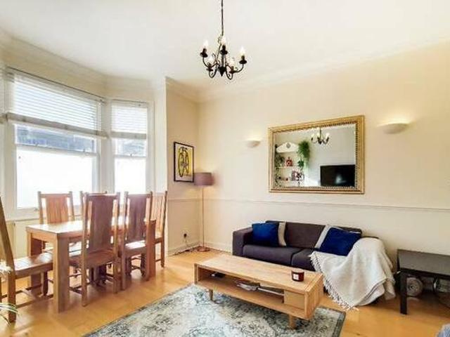 House for rent in Lyons, Greater London
