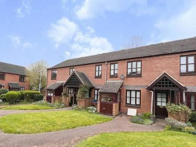 House for rent in Binley, West Midlands