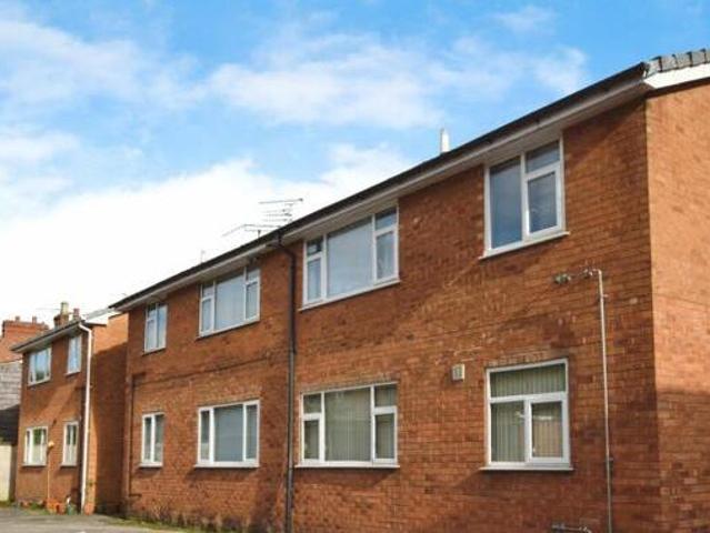 House for sale in Trafford Park, Greater Manchester