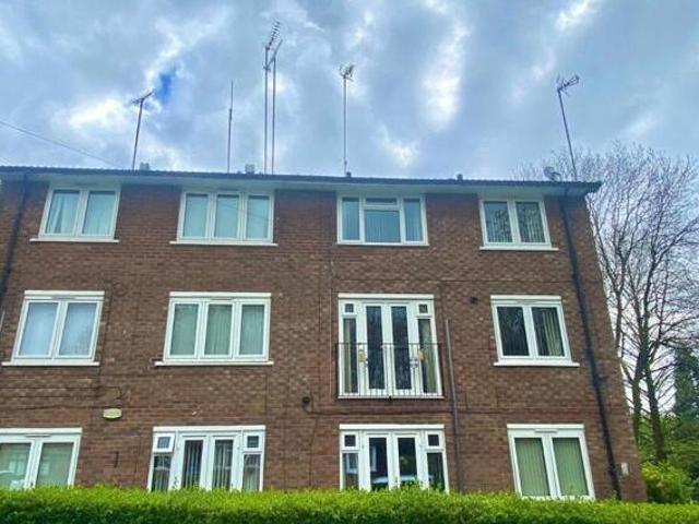 House for sale in Lancashire