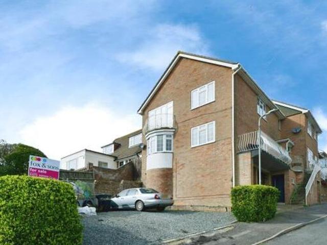 House for sale in East Sussex
