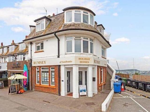 House for sale in Poole