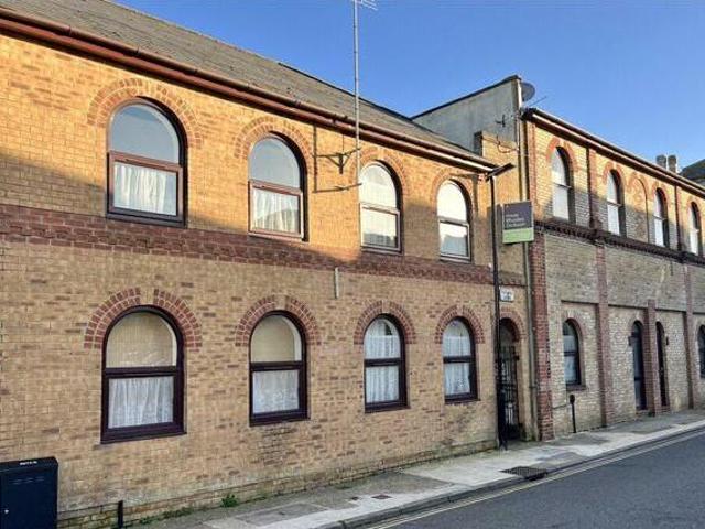 House for sale in Sandown, Isle Of Man