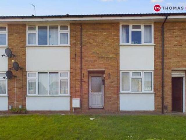 House for sale in Beeston, Sandy