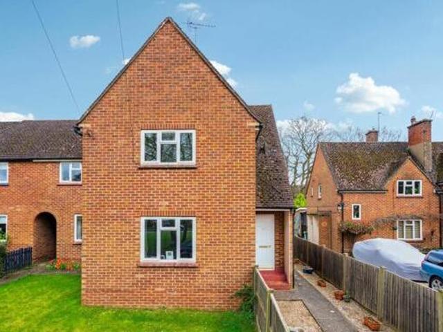House for sale in City of London, Greater London