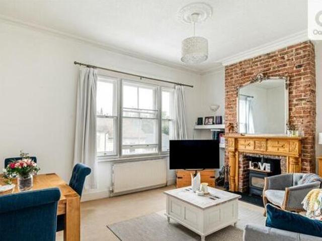 House for sale in East Sussex