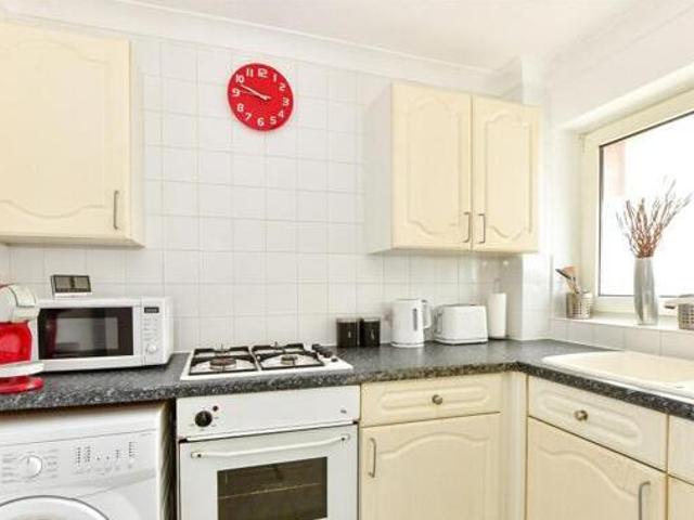 House for sale in Upper Hyde, Shanklin