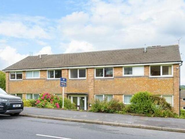 House for sale in Workhouse Green, South Yorkshire