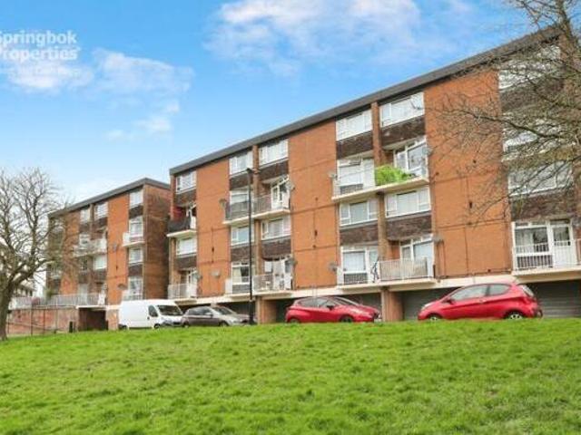 House for sale in South Yorkshire