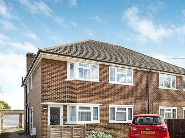 House for sale in Lower Halliford, Surrey