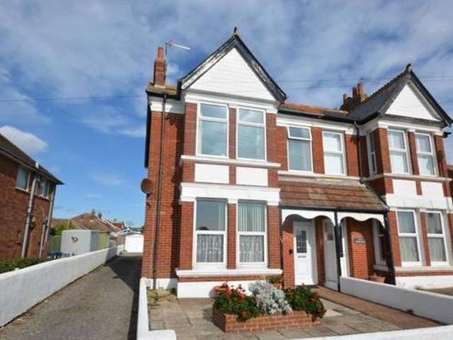 House for sale in West Sussex