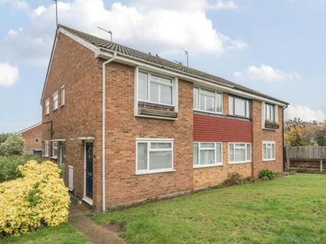 House for sale in City of London, Greater London