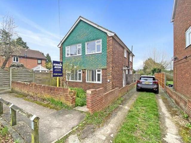 House for sale in City of London, Greater London