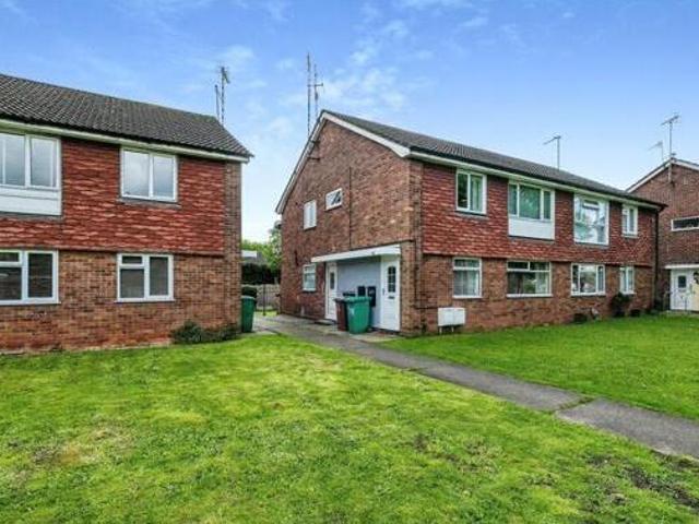 House for sale in Haddon, East Midlands