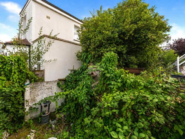 Maisonette for sale in Notting Hill, Greater London