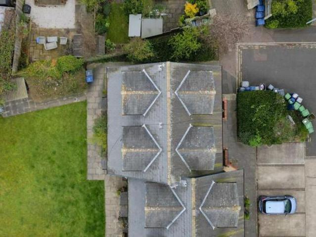Maisonette for sale in Arbury, Cambridgeshire