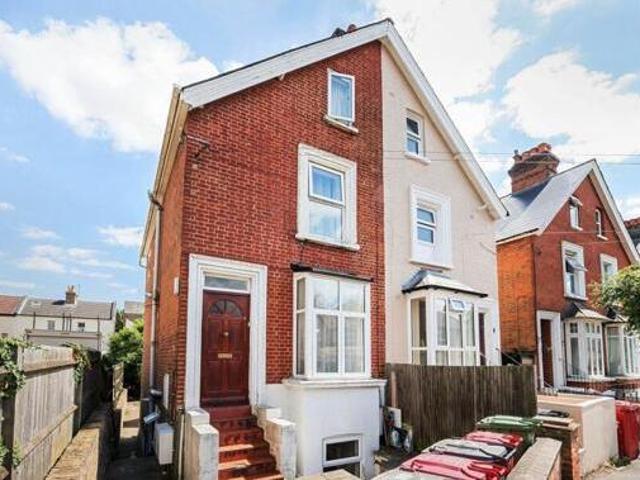 House for sale in Slough