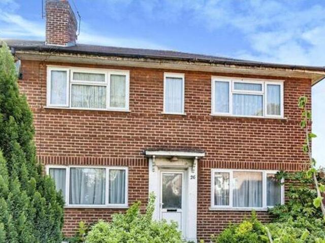 House for sale in Slough