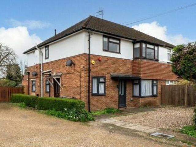 House for sale in Hatfield, Fretherne