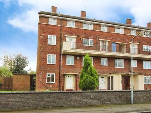 House for sale in Hockley Port, West Midlands