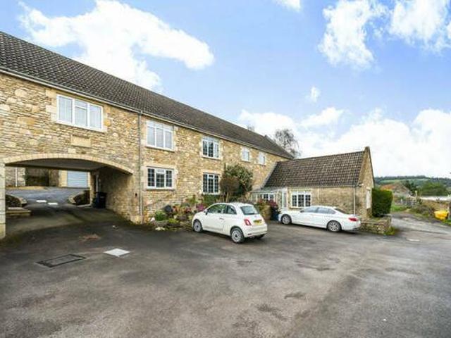 House for sale in Feckenham, City Of Bristol