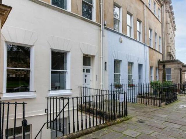 House for sale in Dulcote, Bath And North East Somerset