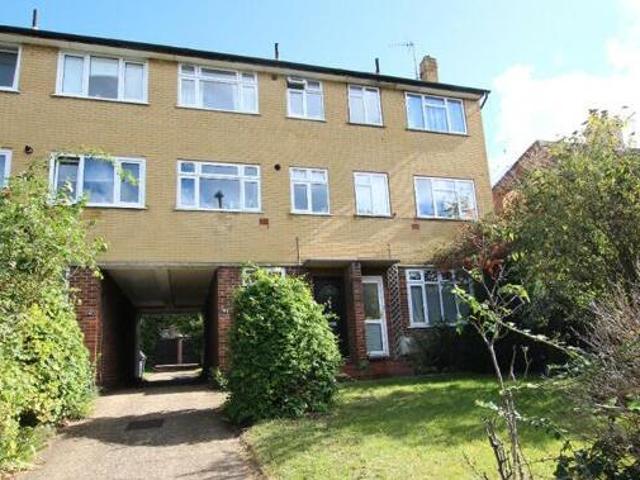 House for sale in Surrey
