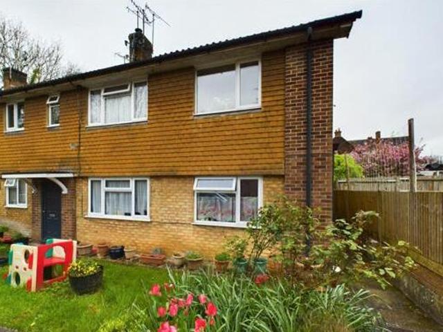 House for sale in Surrey