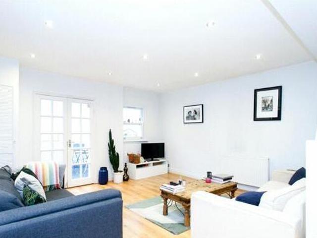 House for sale in City of London, Greater London