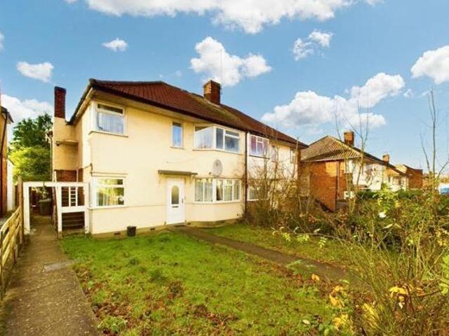 House for sale in Greater London