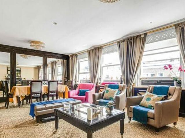 House for sale in City of London, Greater London