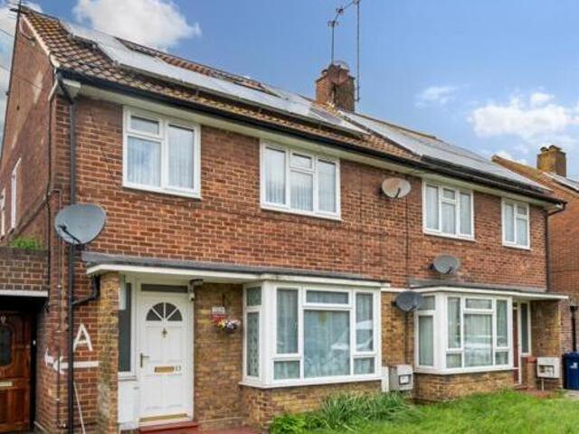 House for sale in Southall, Greater London