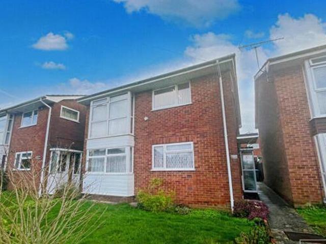 House for sale in Barton Stacey, Hampshire