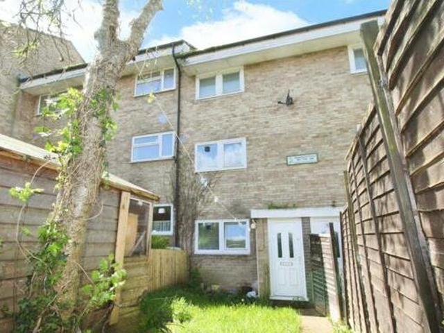 House for sale in Chilworth Old Village, Test Valley