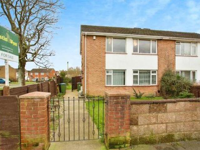 House for sale in Chilworth Old Village, Test Valley
