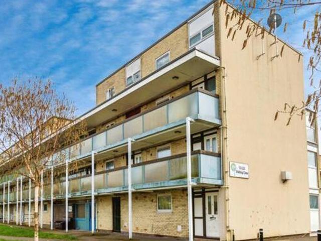 House for sale in Chilworth Old Village, Test Valley